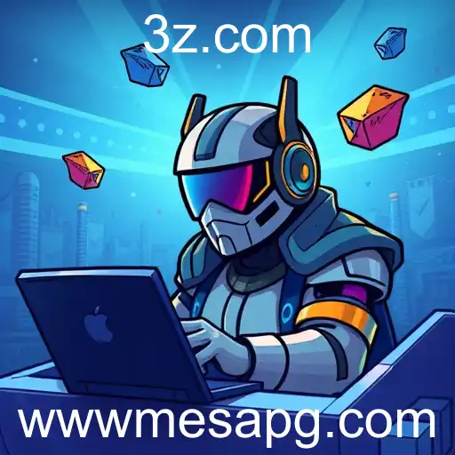Cenário Atual do Mercado de Jogos Online em Português
