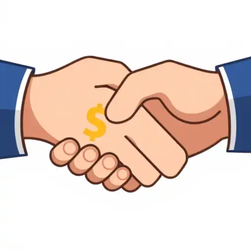 Inovação e Crescimento do Mesapg.com