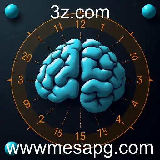 mesapg.com