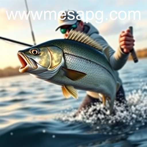 mesapg.com